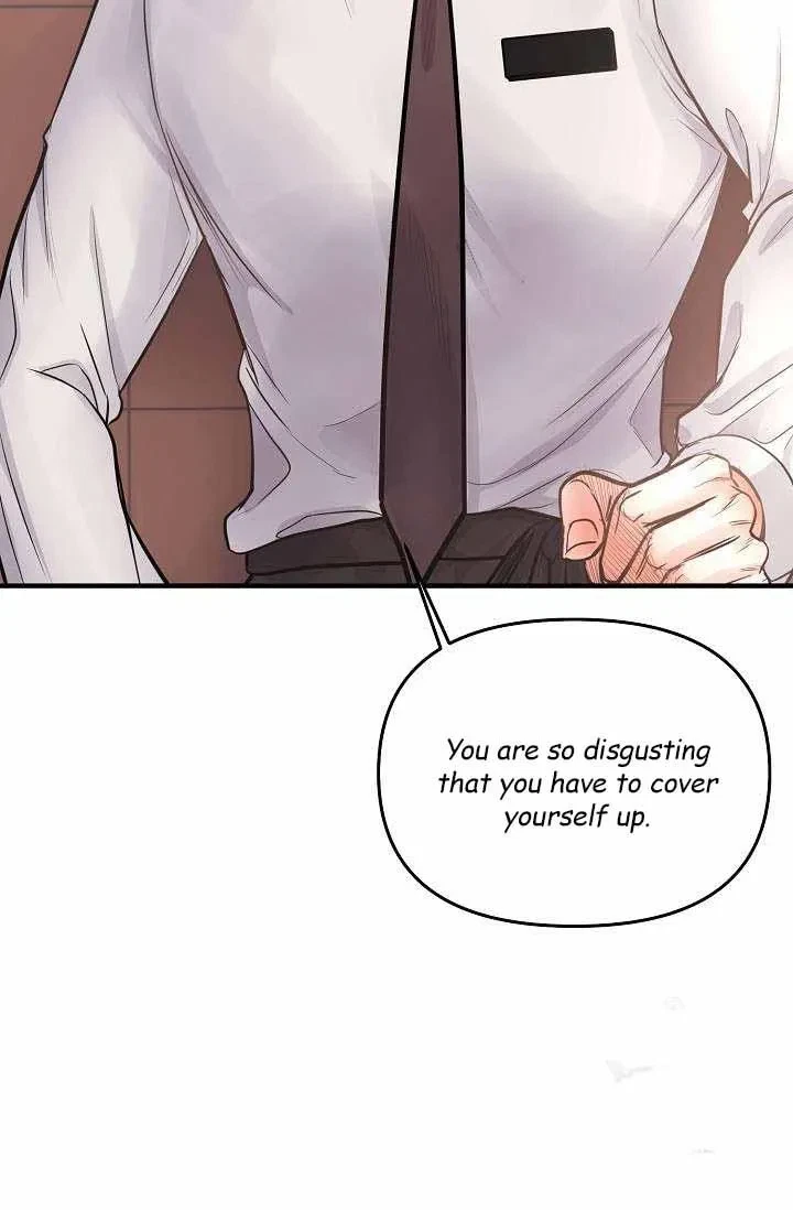 Chapter 3, page 78