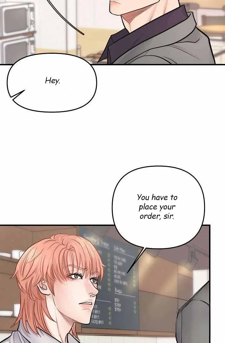 Chapter 3, page 8