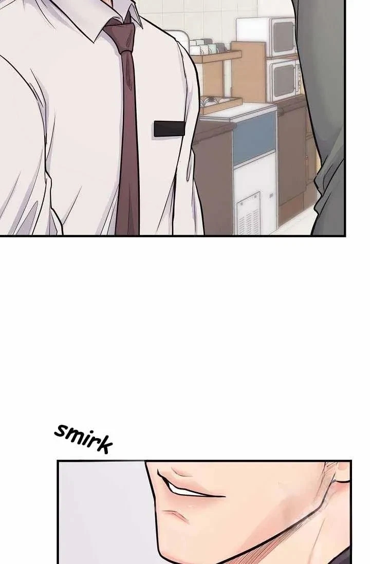 Chapter 3, page 9