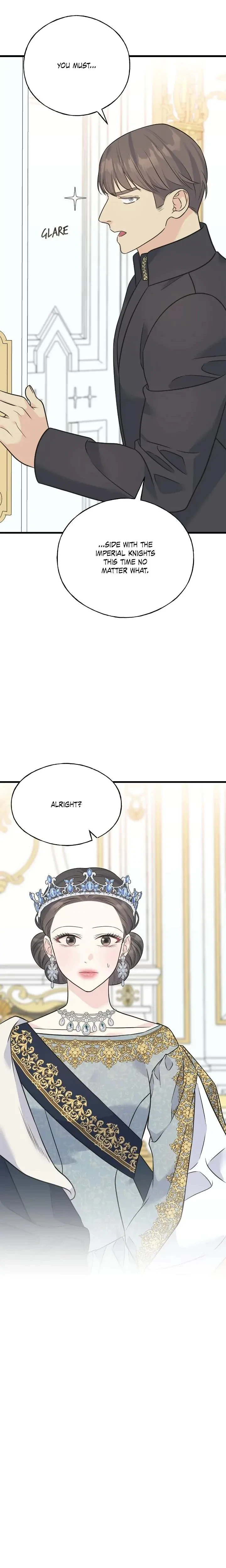 Chapter 105 - Epilogue 1, page 13