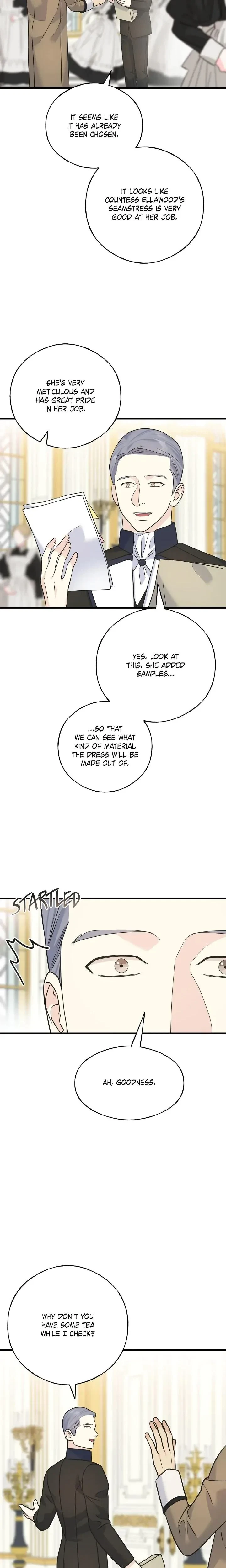 Chapter 105 - Epilogue 1, page 15