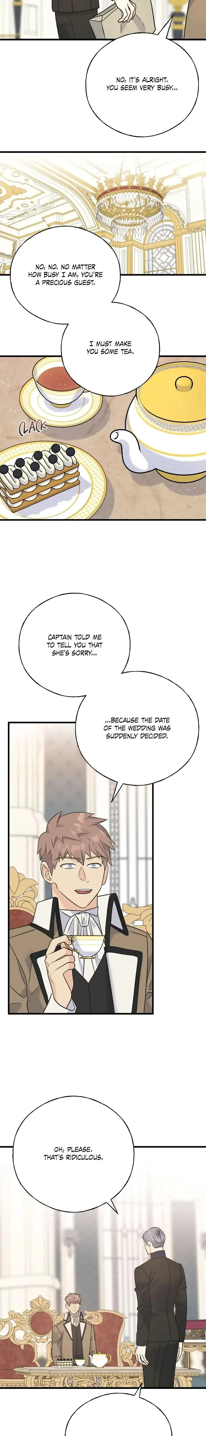 Chapter 105 - Epilogue 1, page 16