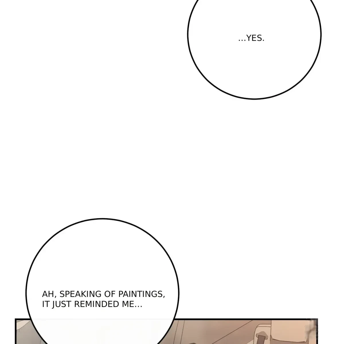 Chapter 1.1, page 101