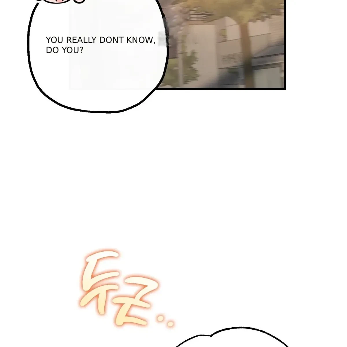 Chapter 1.1, page 112