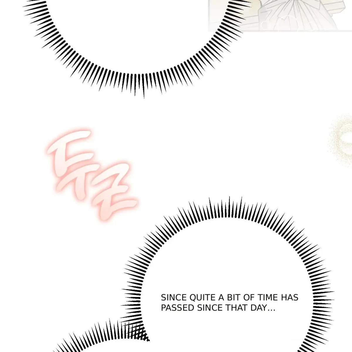 Chapter 1.1, page 116