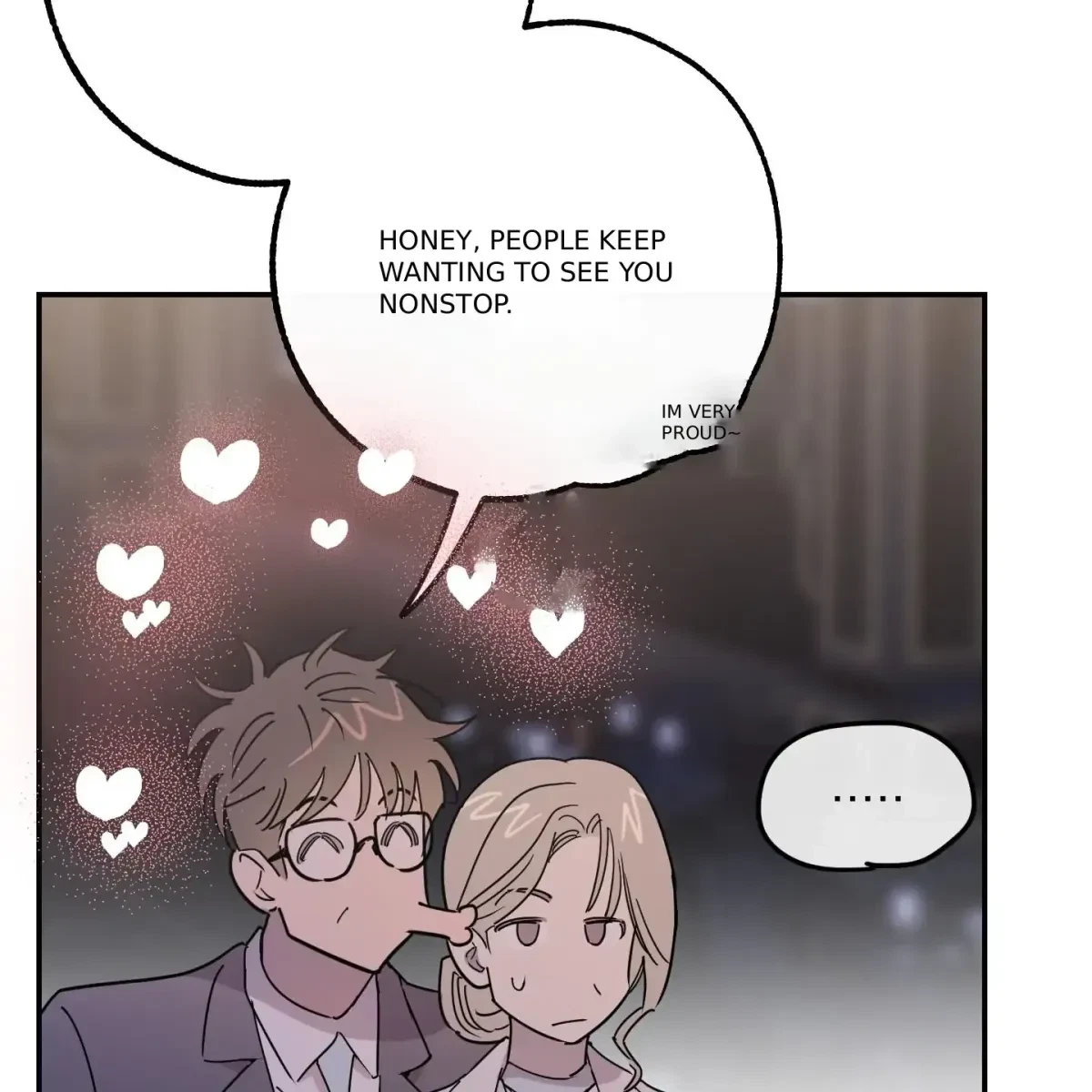 Chapter 1.1, page 129