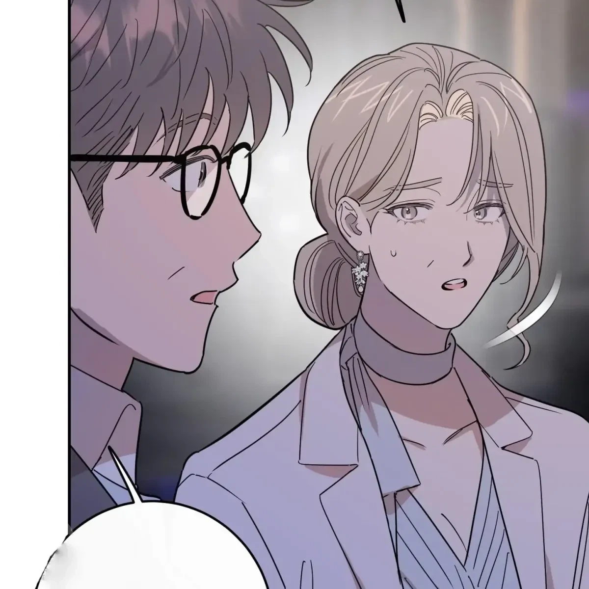 Chapter 1.1, page 131