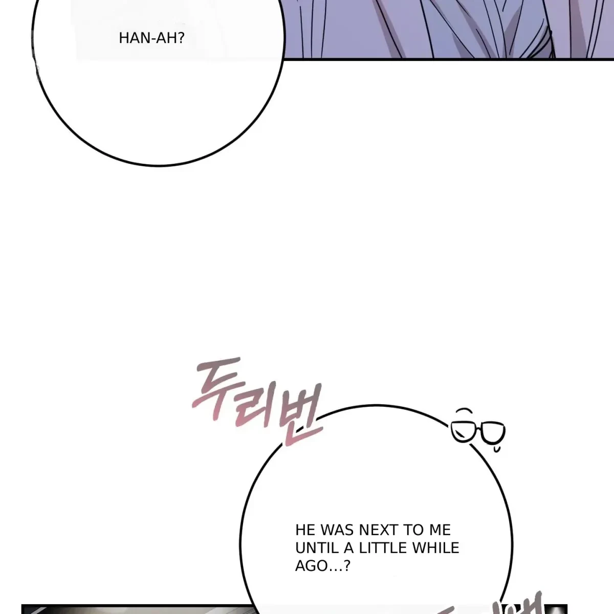 Chapter 1.1, page 132