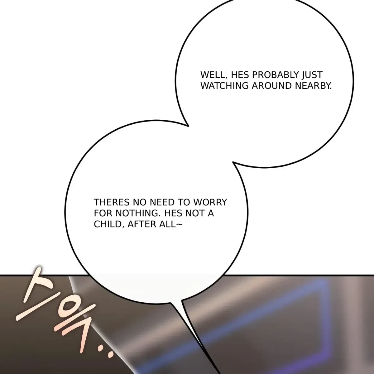Chapter 1.1, page 134