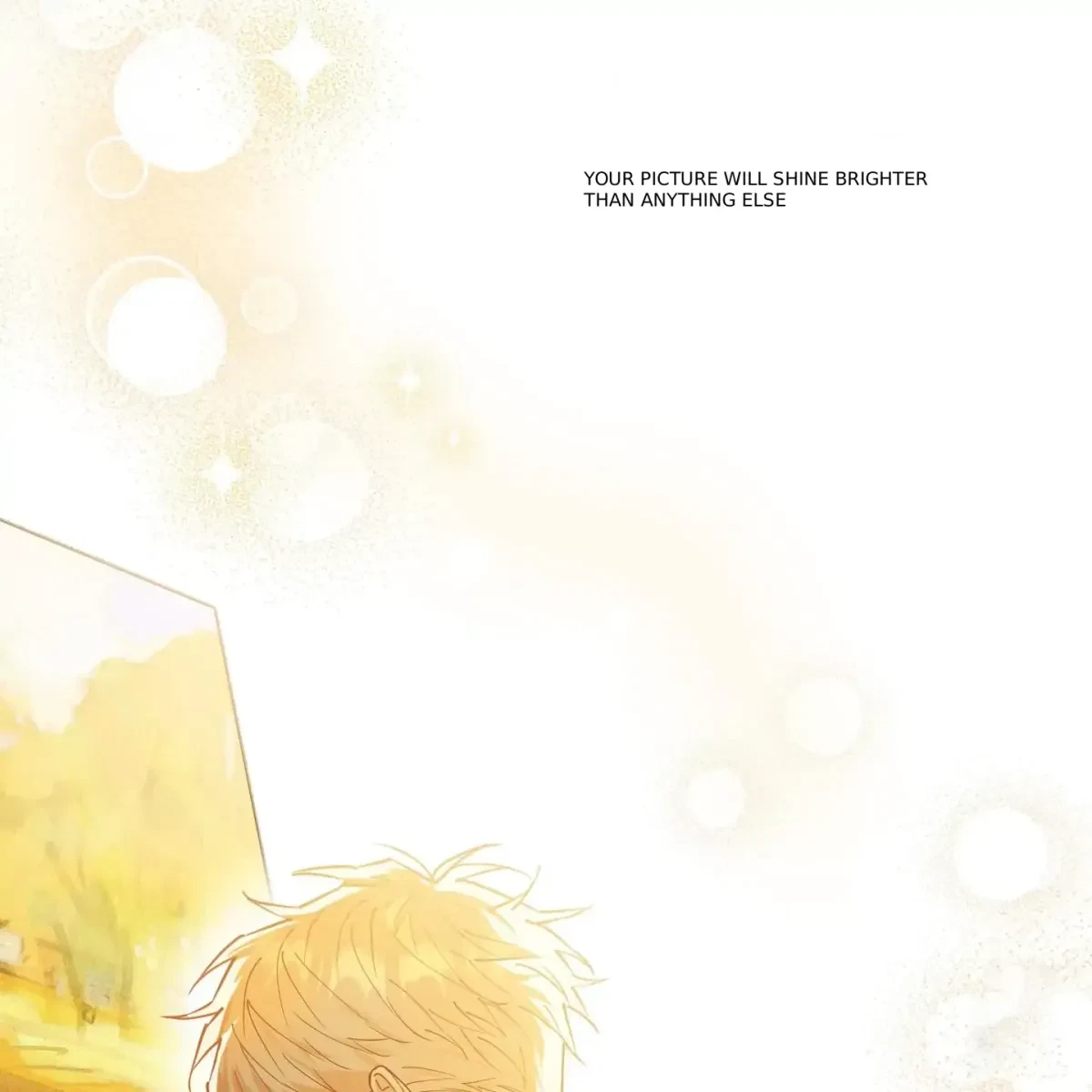 Chapter 1.1, page 14