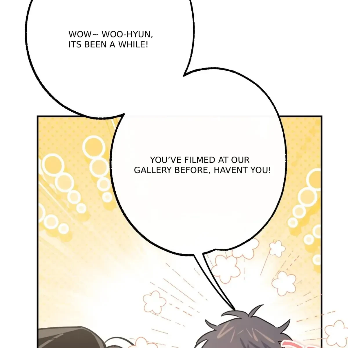Chapter 1.1, page 141