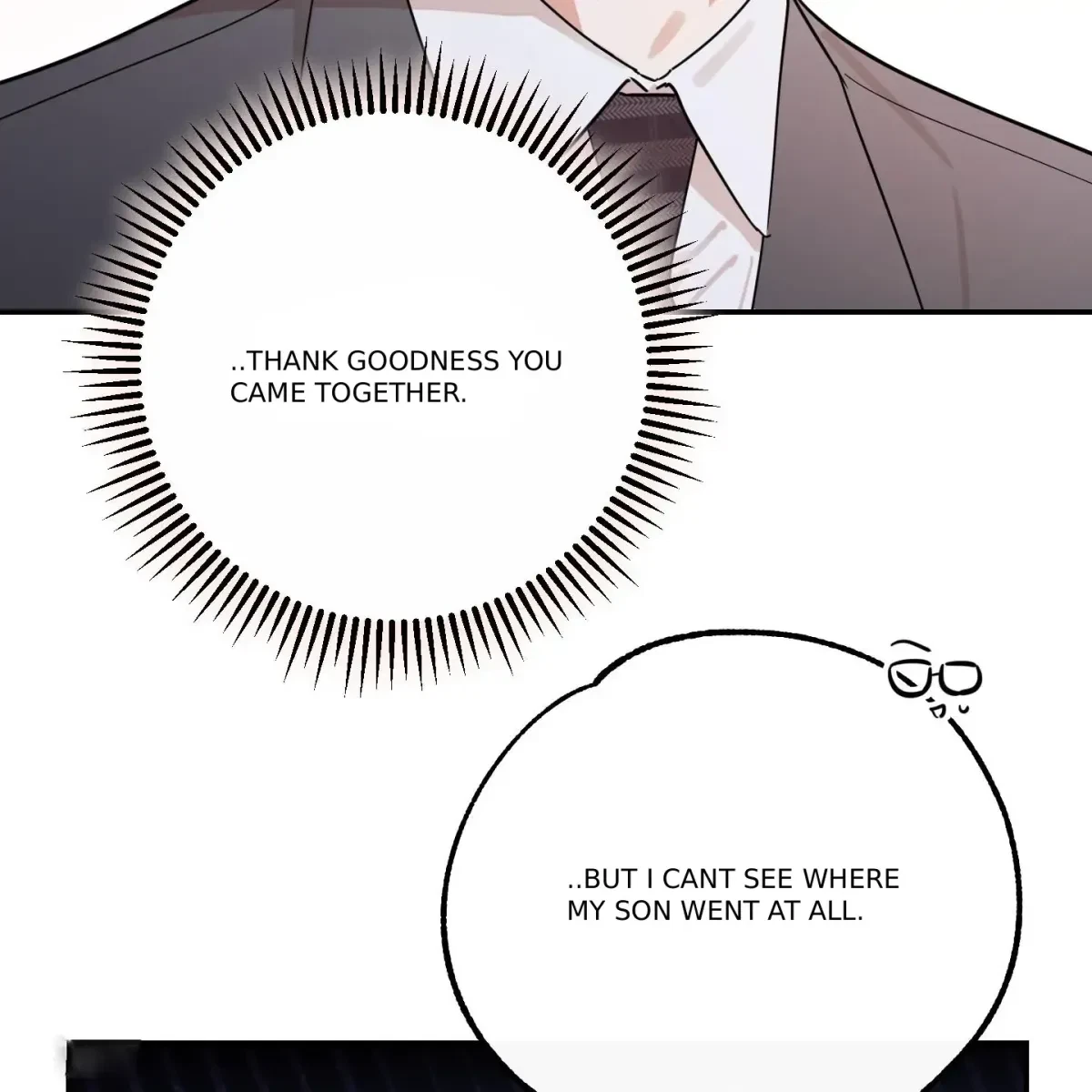 Chapter 1.1, page 148