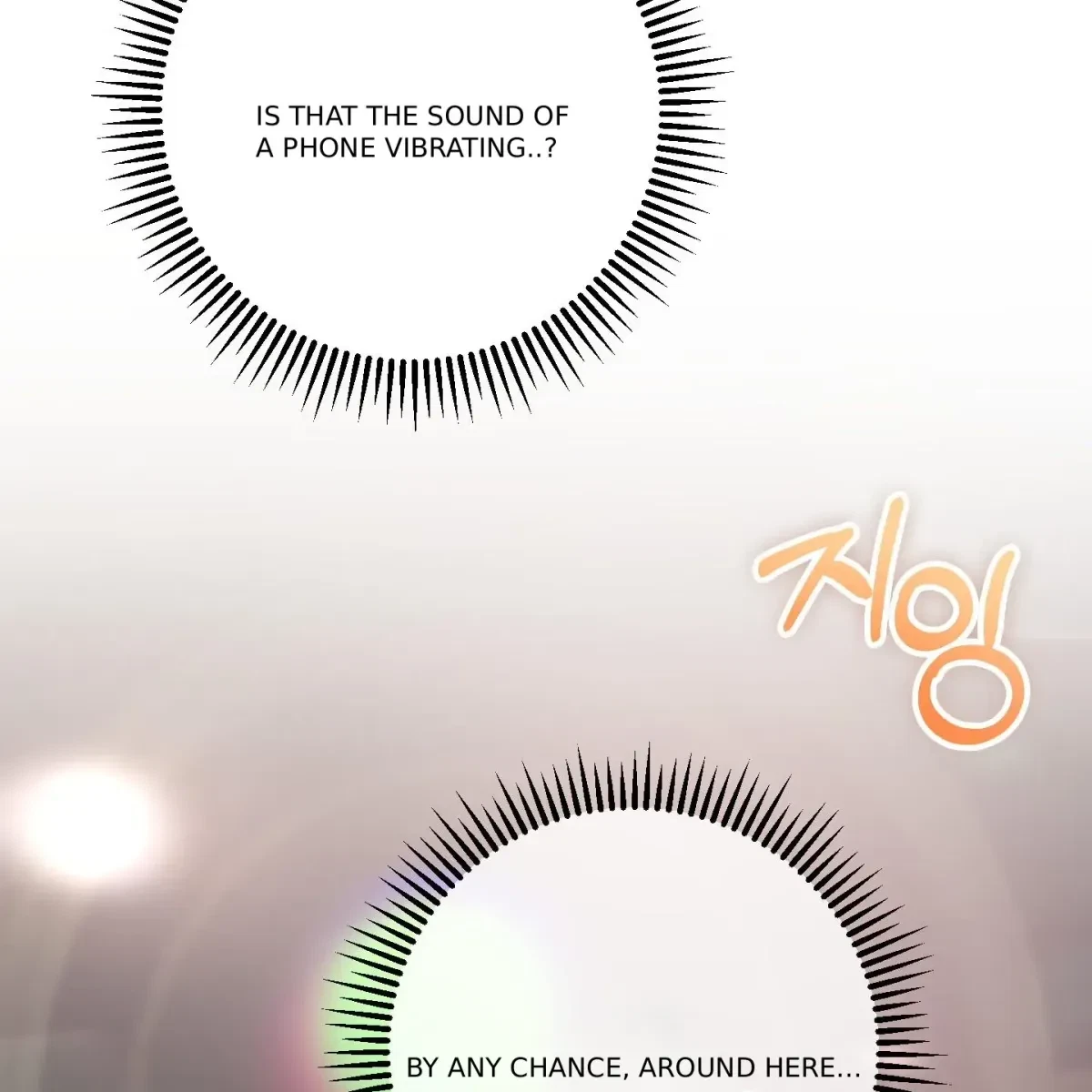 Chapter 1.1, page 159
