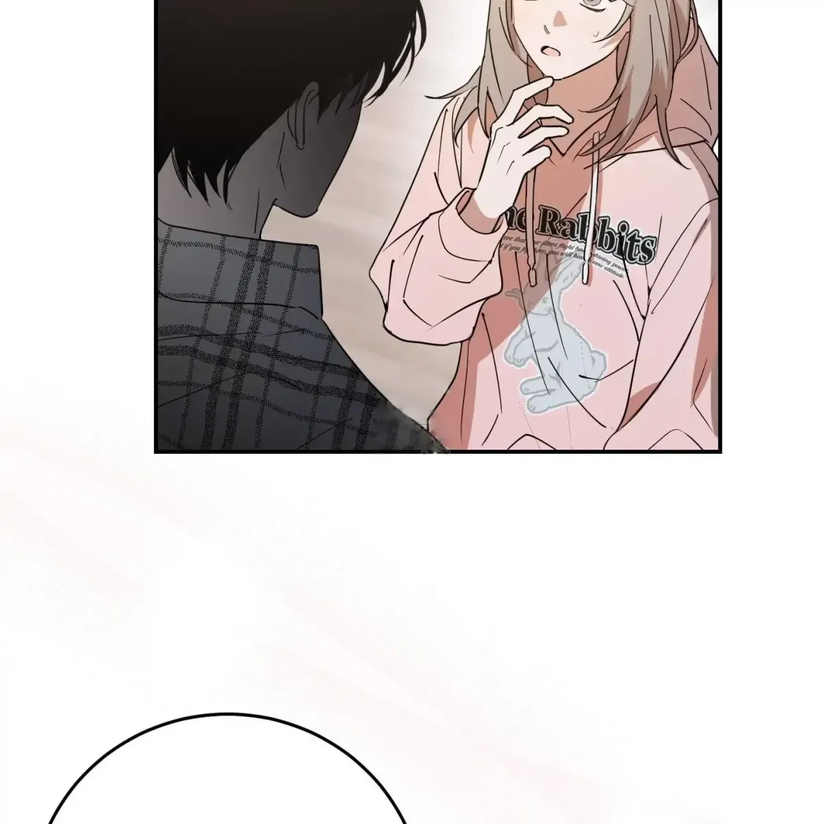 Chapter 1.1, page 26