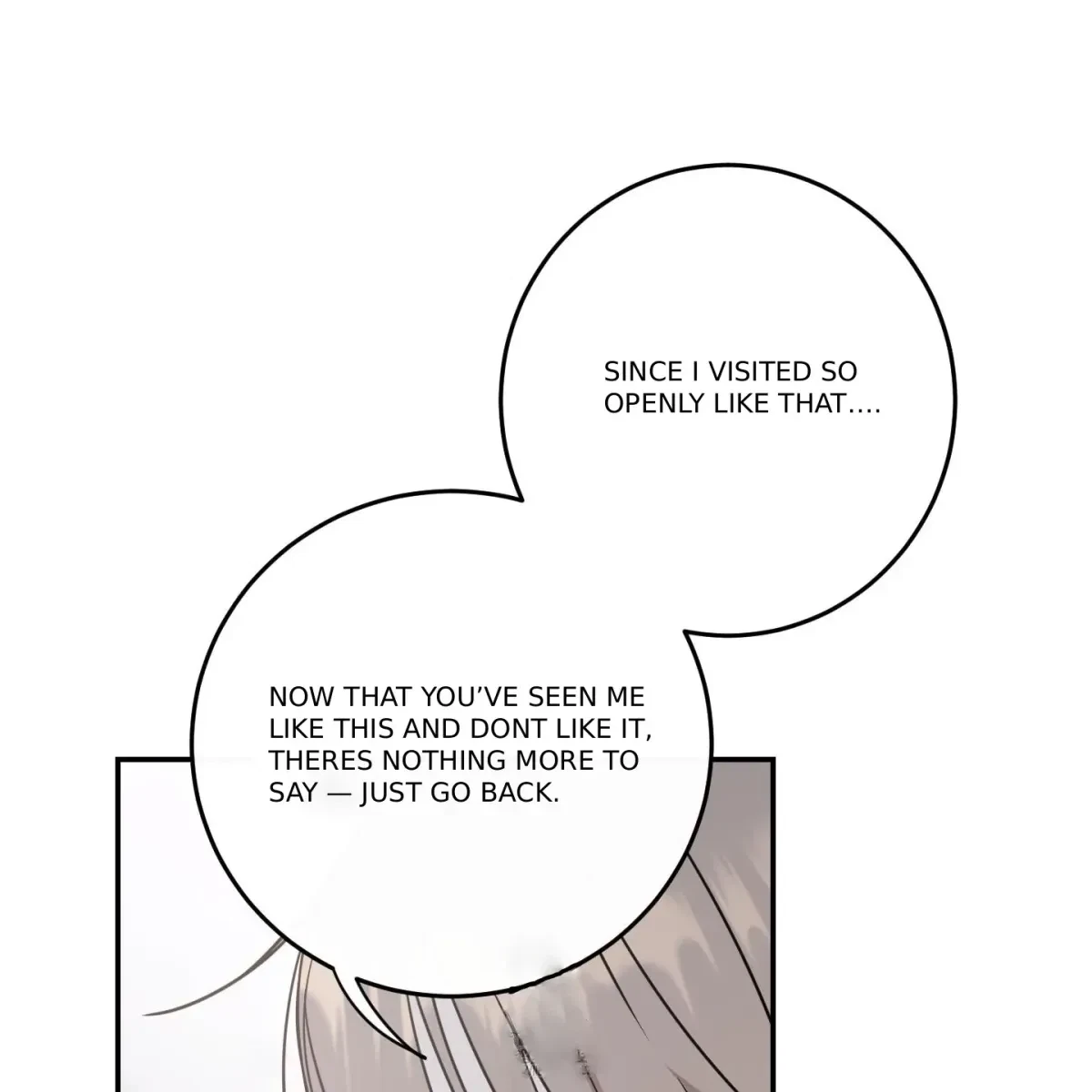 Chapter 1.1, page 31