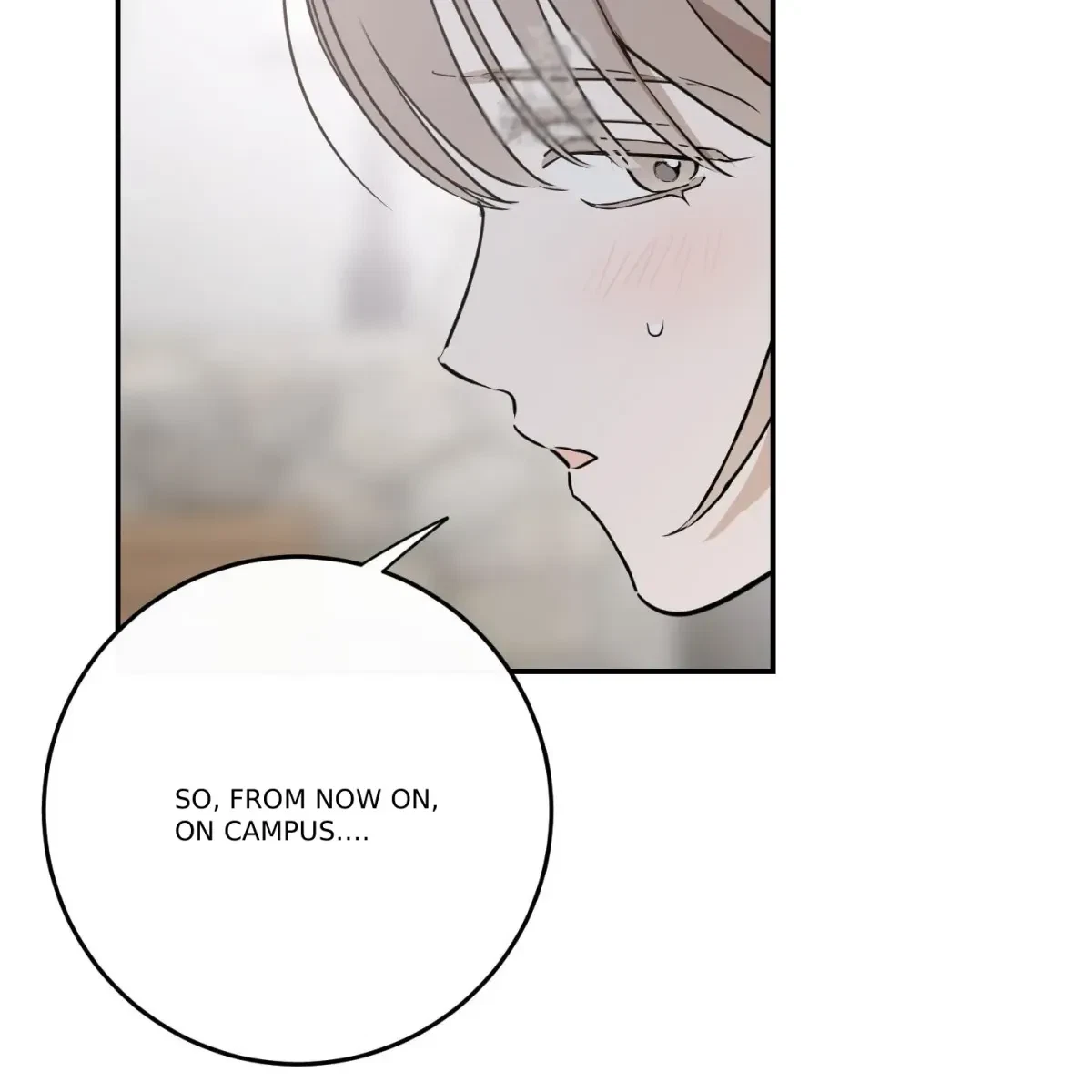 Chapter 1.1, page 32