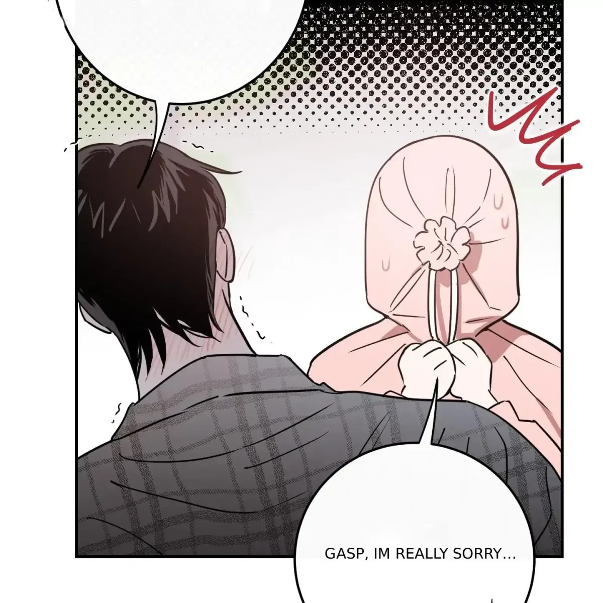 Chapter 1.1, page 36