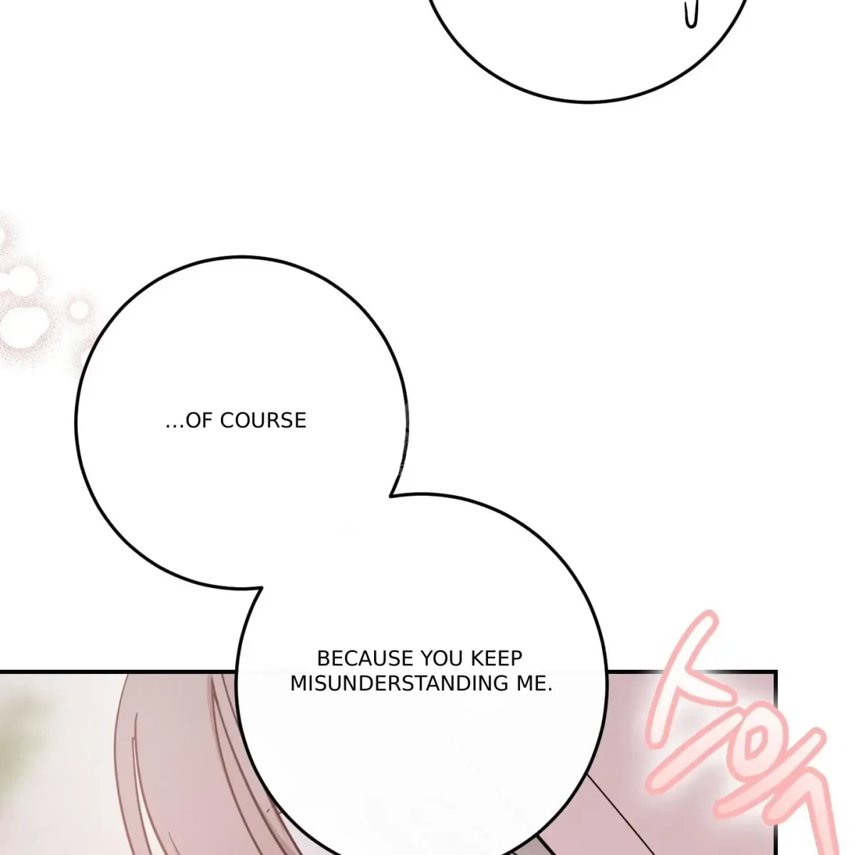 Chapter 1.1, page 37