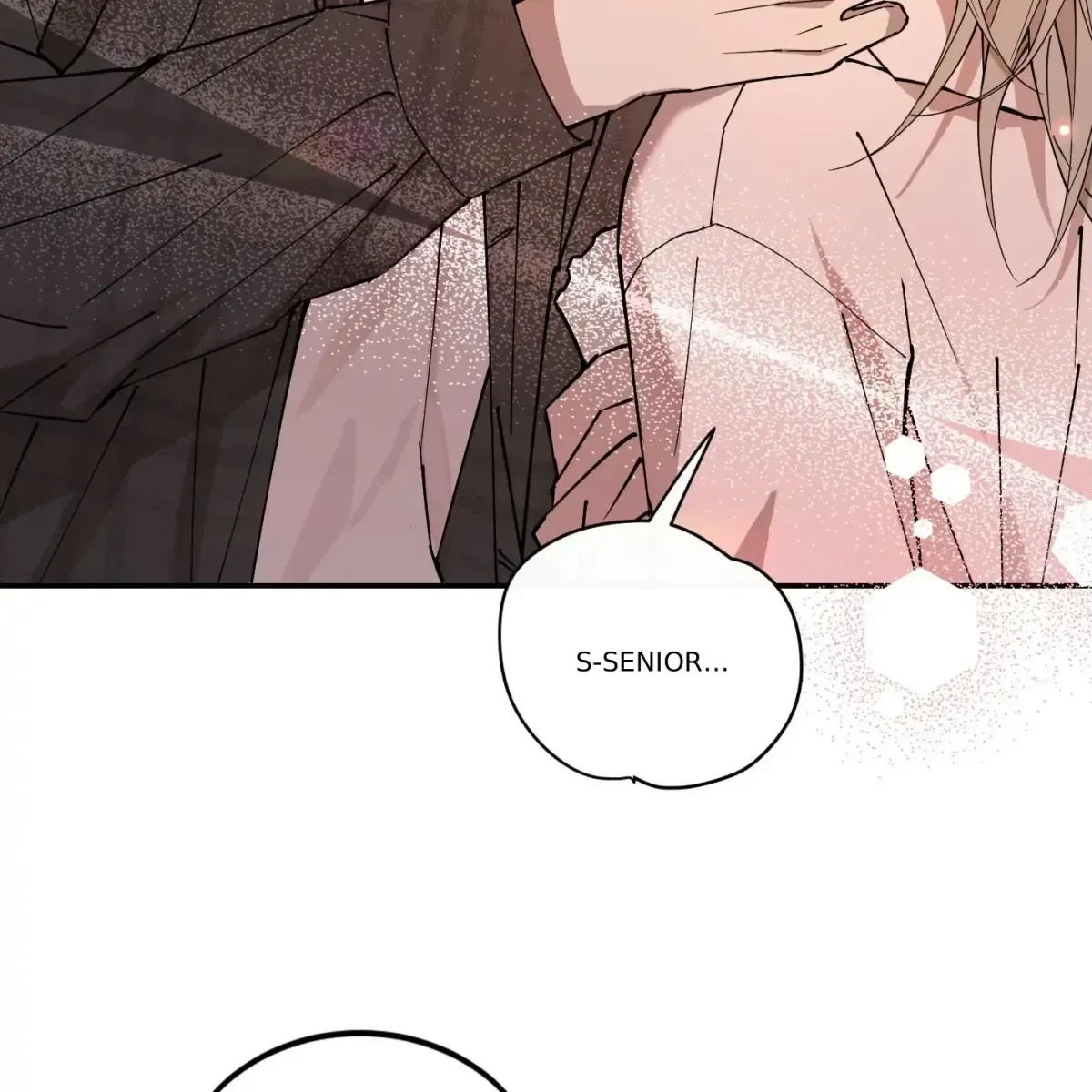 Chapter 1.1, page 41