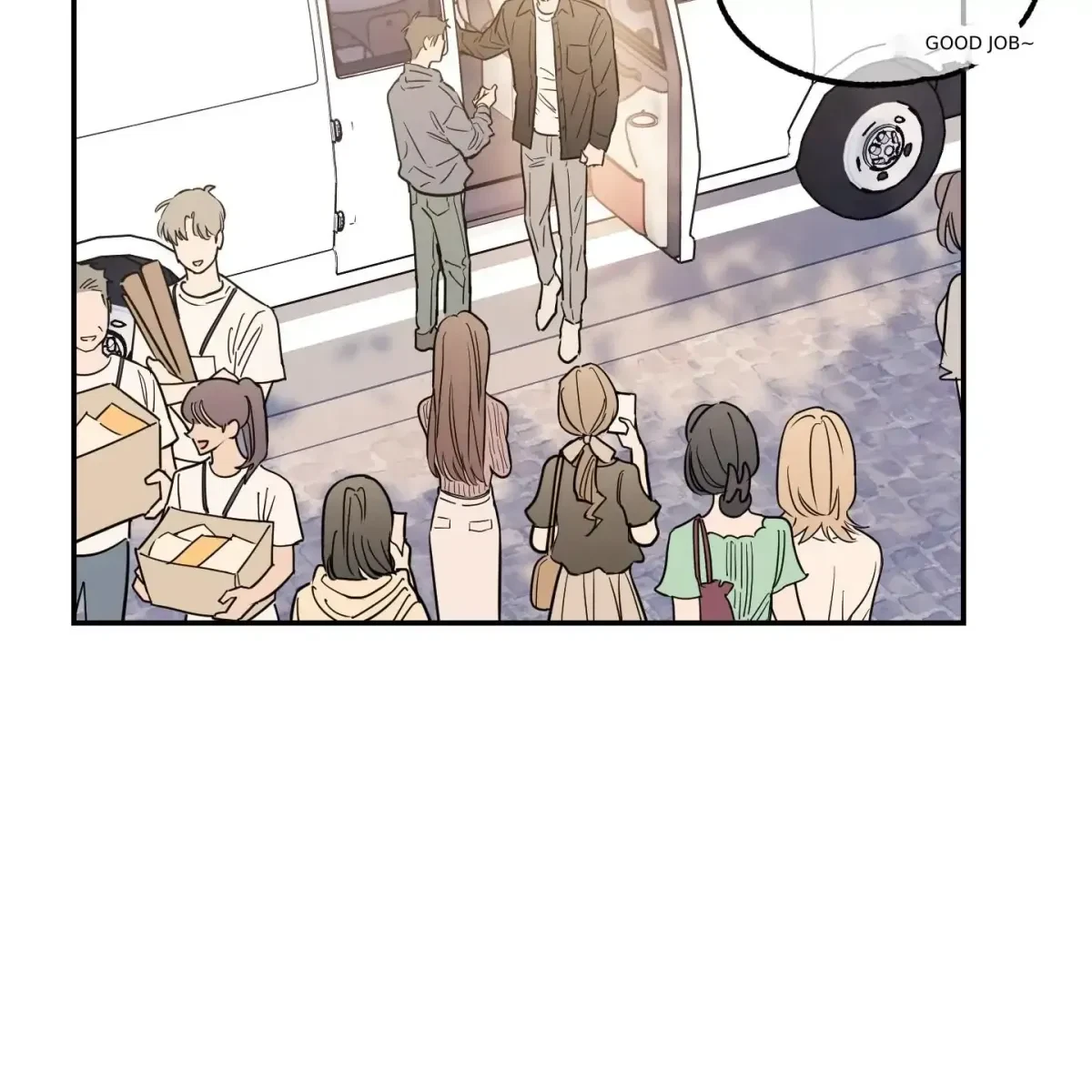Chapter 1.1, page 54