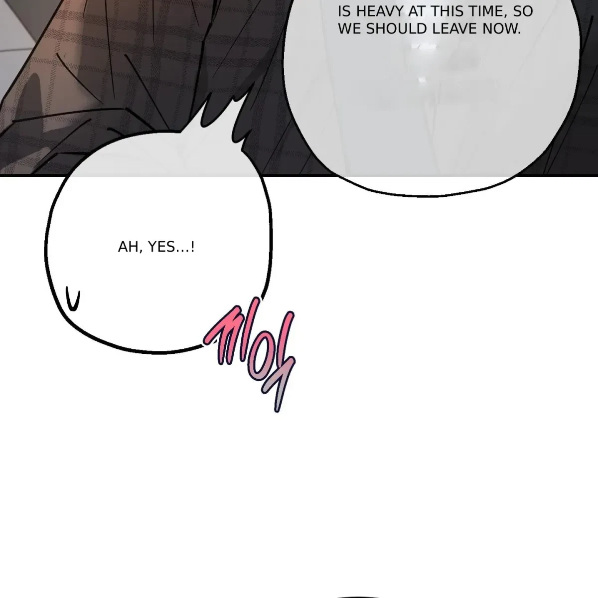 Chapter 1.1, page 59