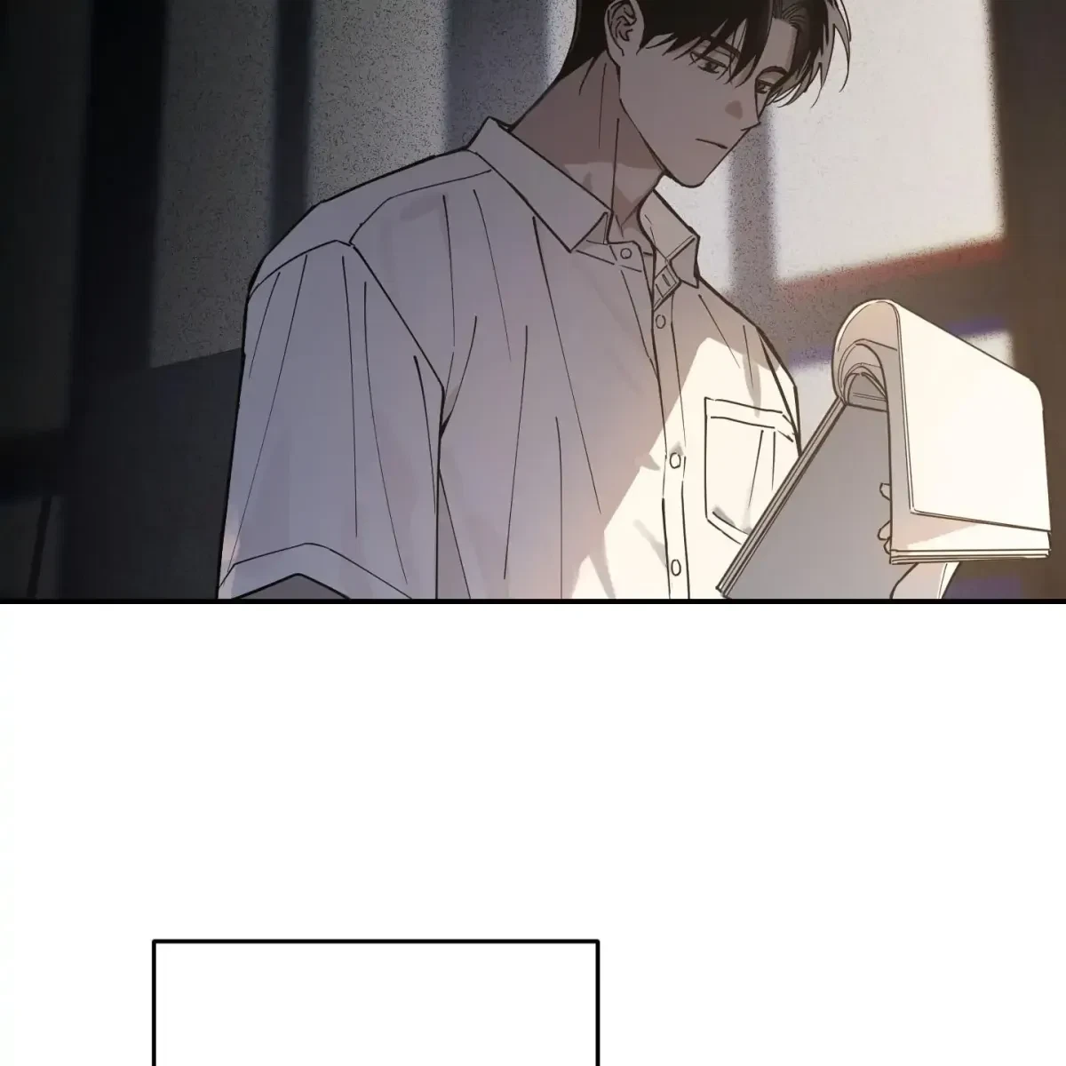 Chapter 1.1, page 6