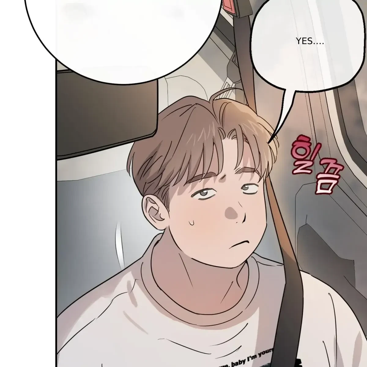 Chapter 1.1, page 63