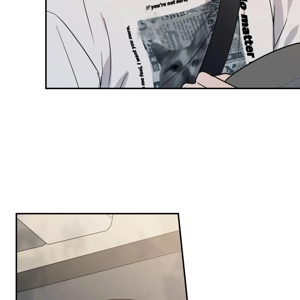 Chapter 1.1, page 64