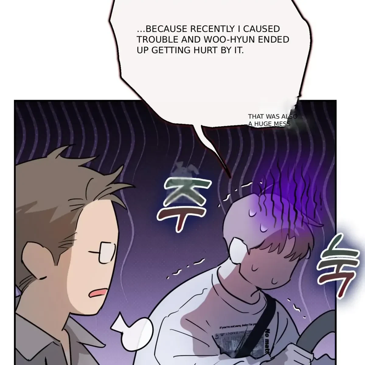 Chapter 1.1, page 69