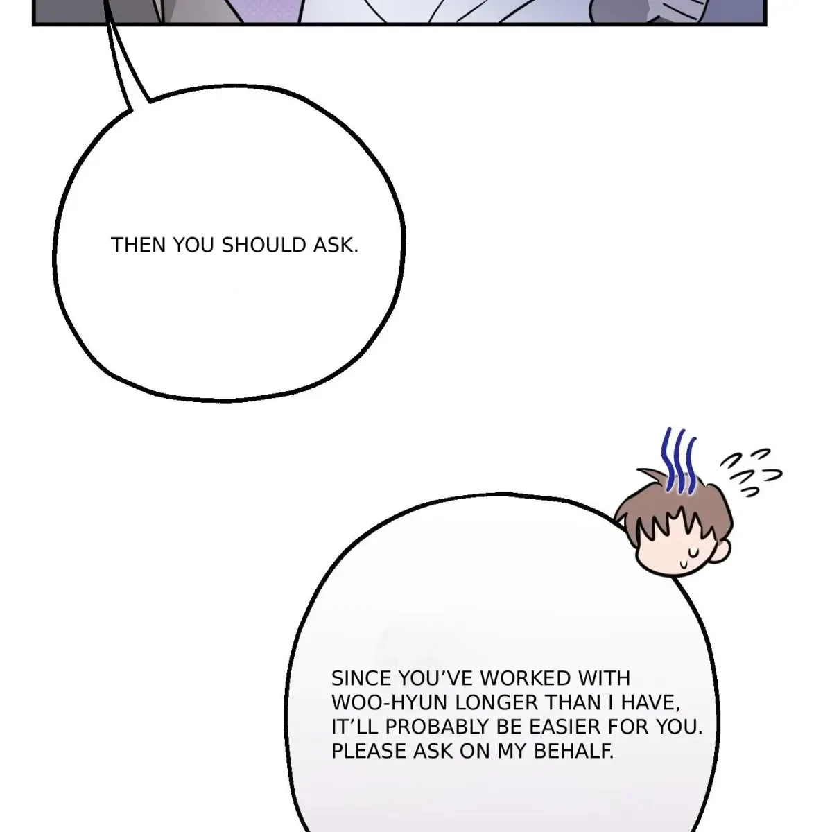 Chapter 1.1, page 70