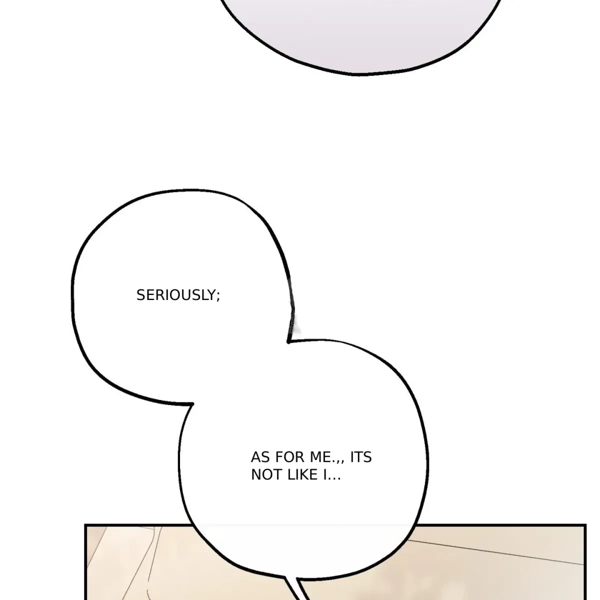 Chapter 1.1, page 71