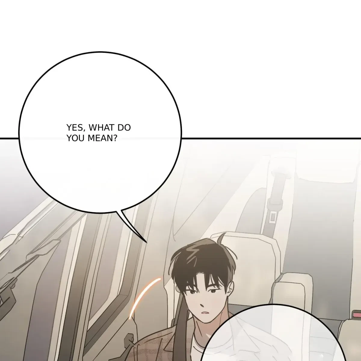 Chapter 1.1, page 75