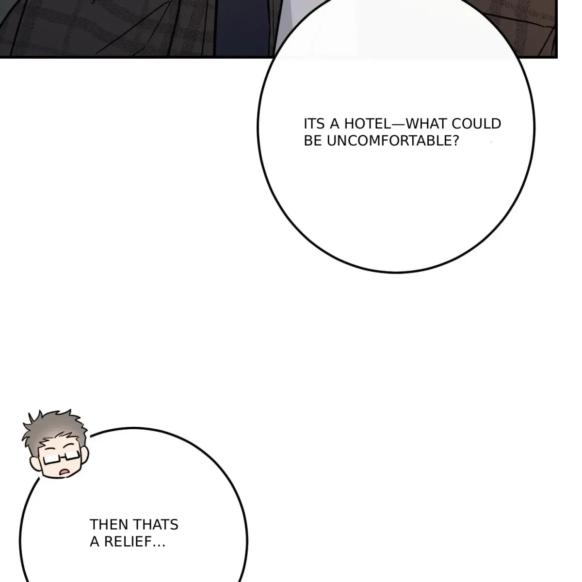 Chapter 1.1, page 79
