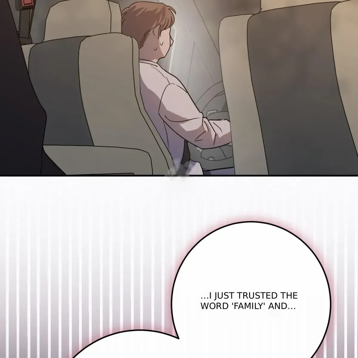 Chapter 1.1, page 83