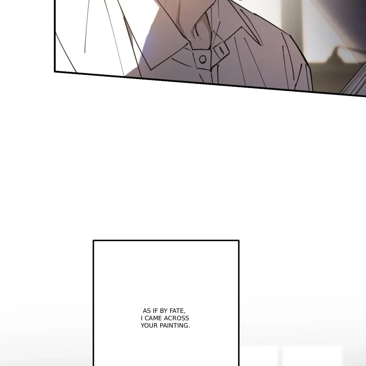 Chapter 1.1, page 9