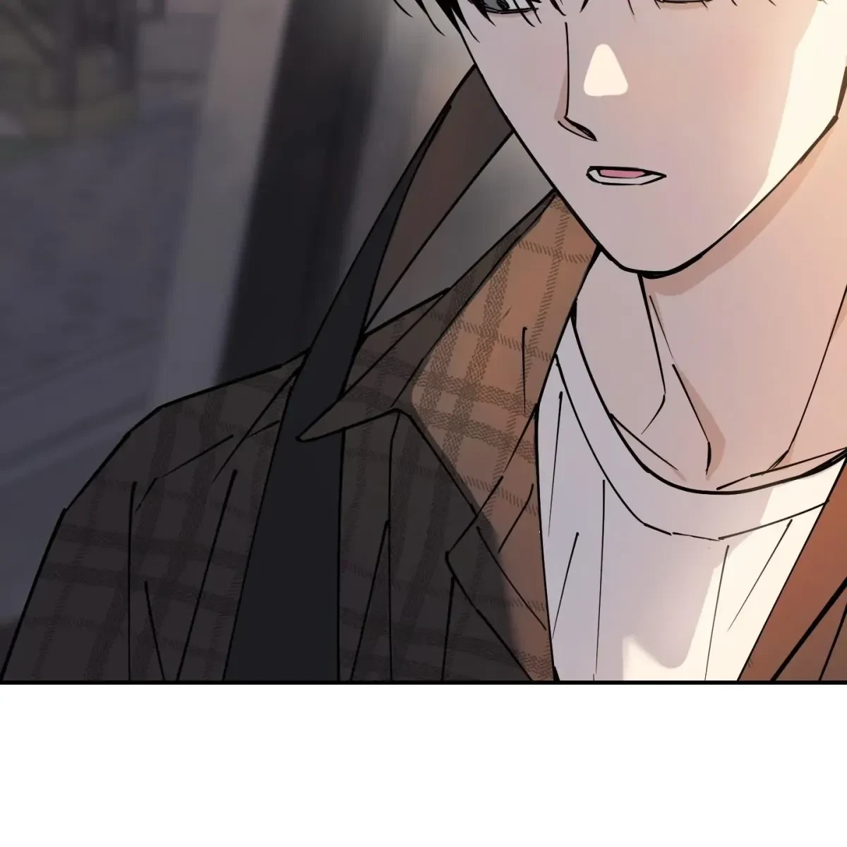 Chapter 1.1, page 92