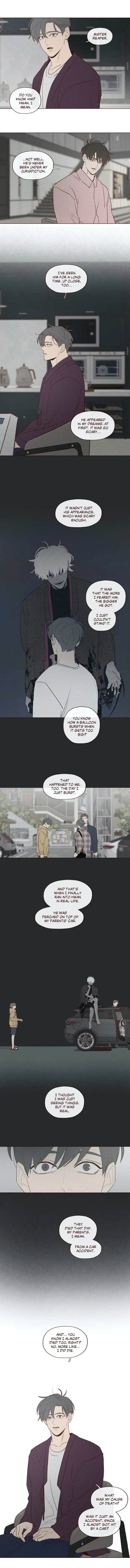 Chapter 47, page 5
