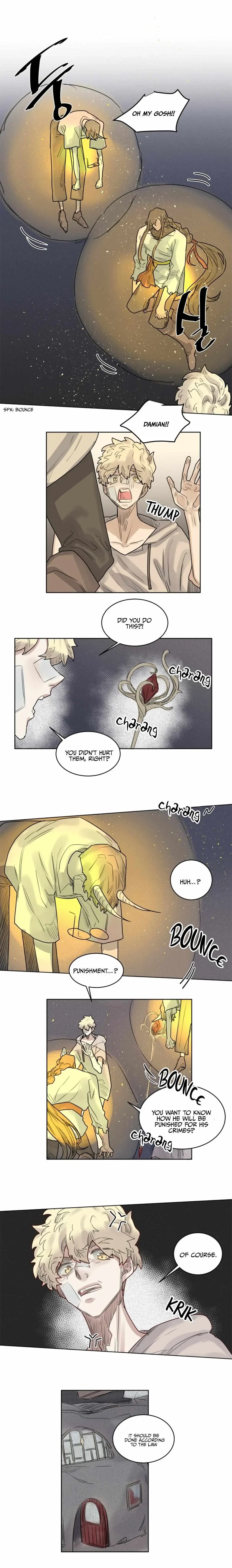 Chapter 28, page 10
