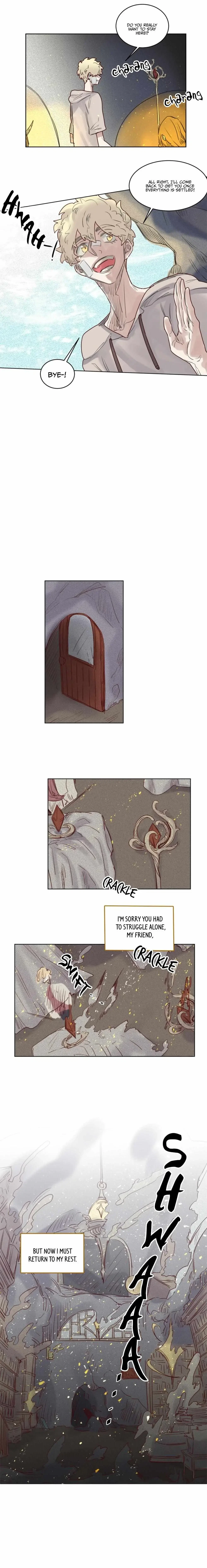 Chapter 28, page 11