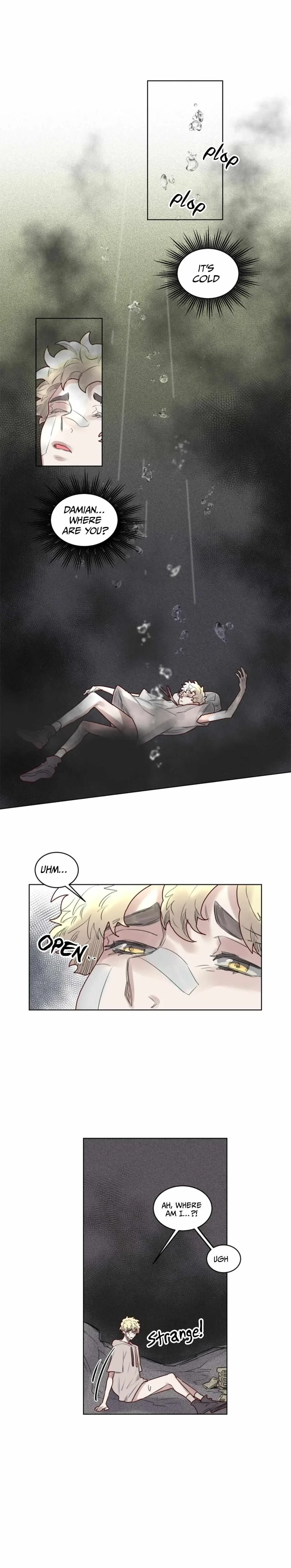 Chapter 28, page 2