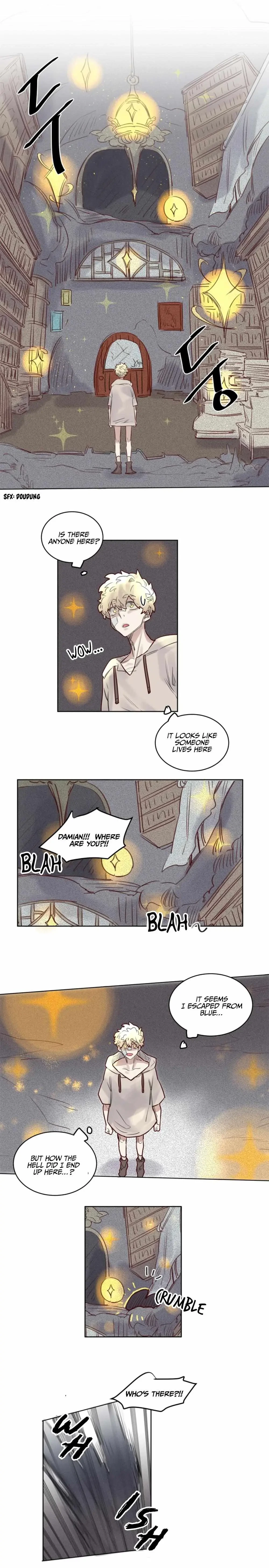 Chapter 28, page 3