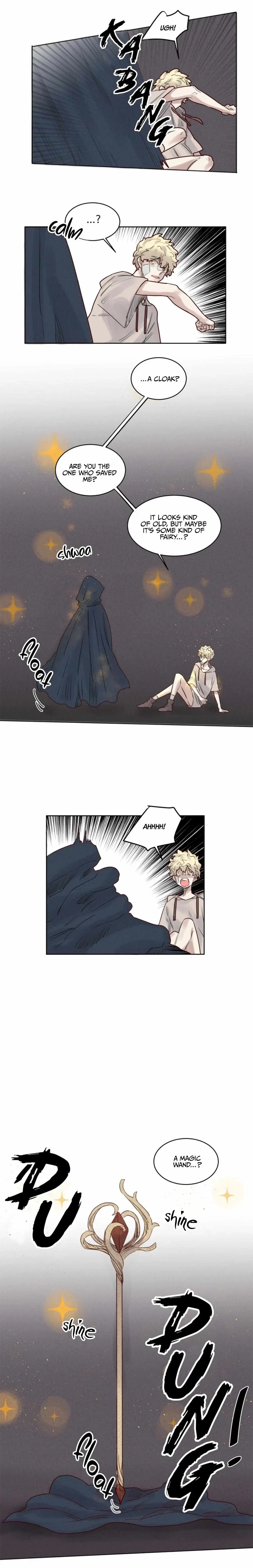 Chapter 28, page 4