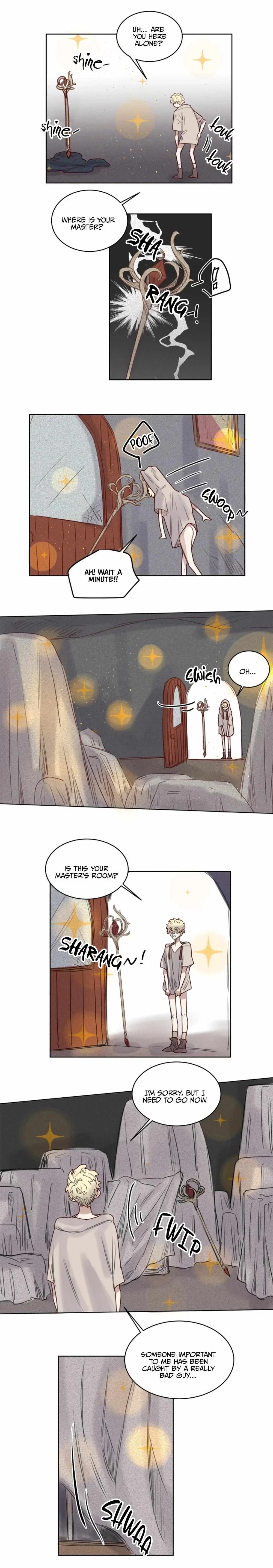 Chapter 28, page 5