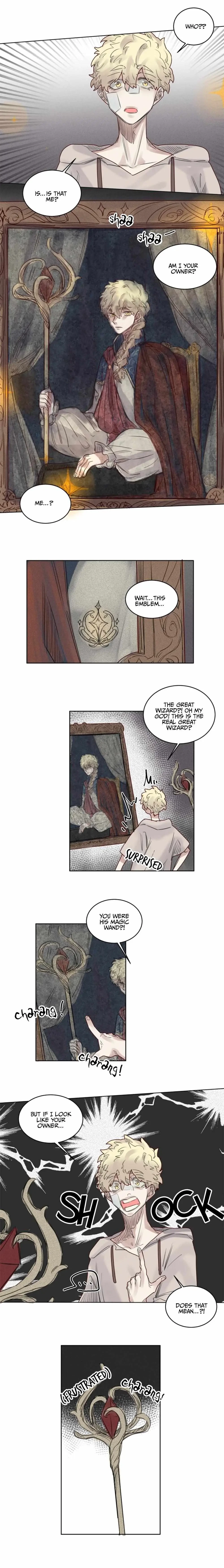Chapter 28, page 6
