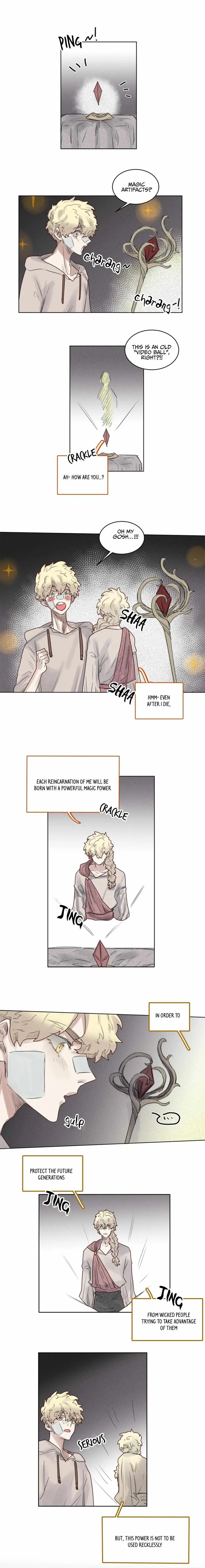 Chapter 28, page 7