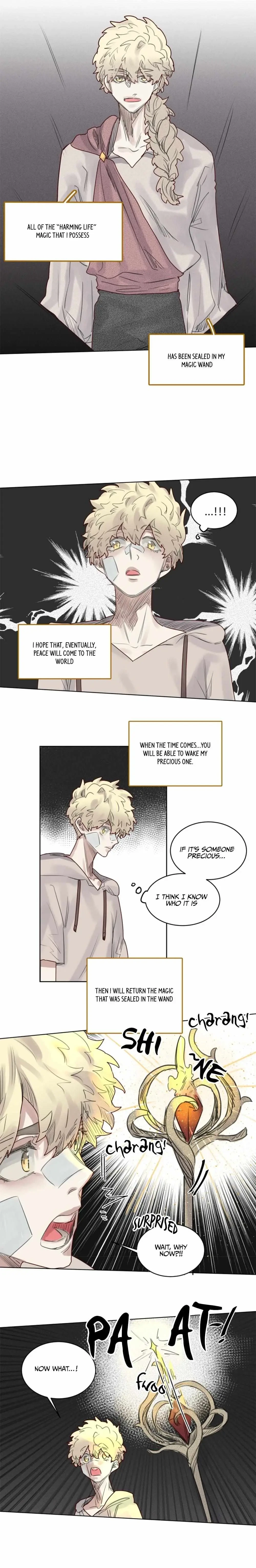 Chapter 28, page 8