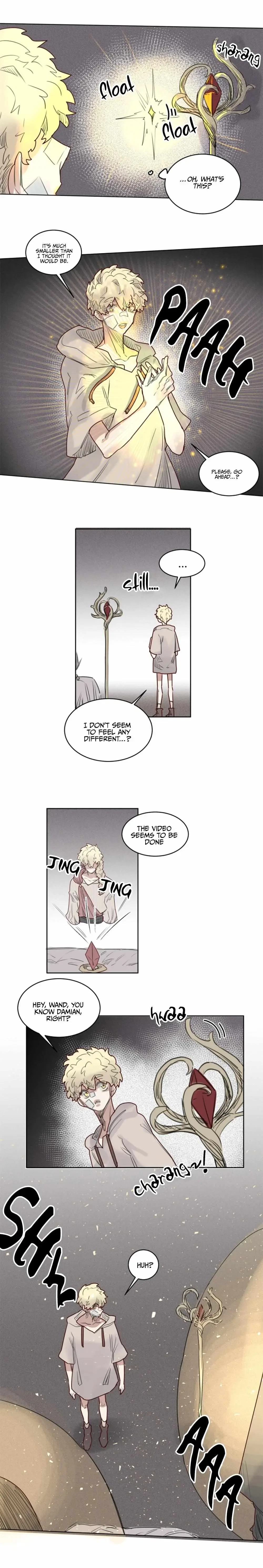 Chapter 28, page 9