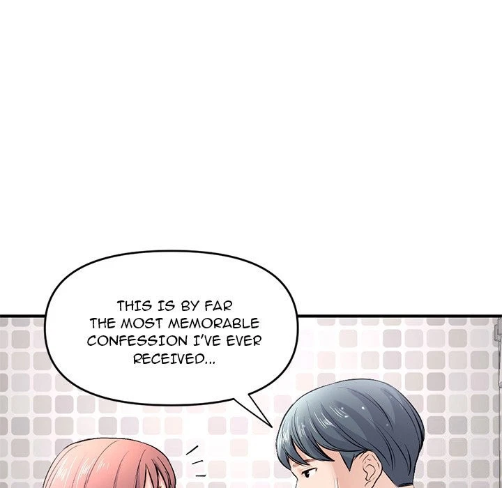 Chapter 8, page 10