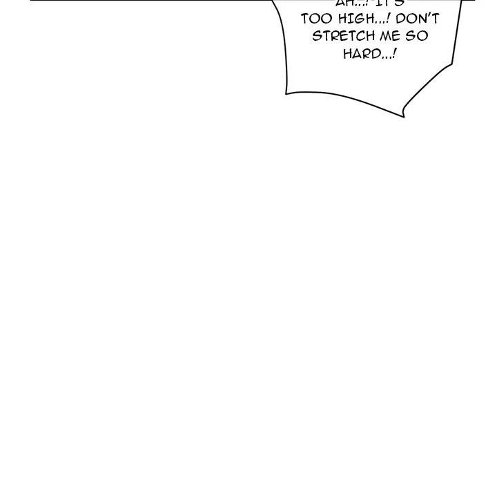Chapter 8, page 101