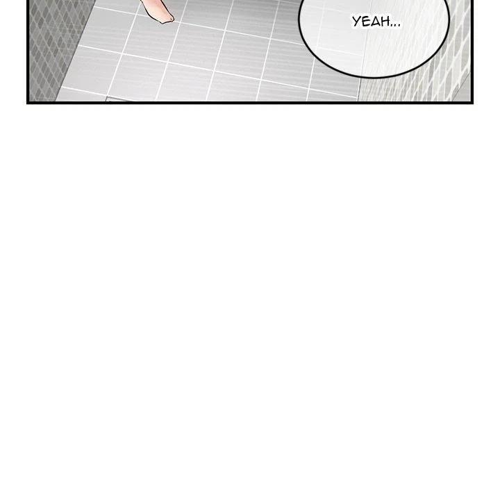 Chapter 8, page 103